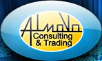 Almava Consulting & Trading