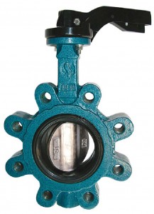 Lug_type_butterfly_valves.jpg