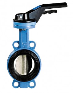 Wafer_type_butterfly_valves.jpg