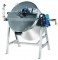 Jacketed Kettles Tiliking Cooking Kettle