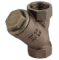 Strainers Bronze Strainer