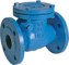 Check Valves Cast Iron 