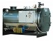 Steam Generator Instant Steam Generator