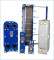 Heat Exchangers Plate Heat Exchangers