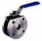 Ball Valves Wafer 