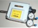 Pneumatic Transmitters and Controllers EP Positioner