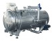 Autoclaves Autoclave Horizontal