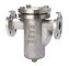 Strainers Simplex 