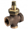 Ball Valves Plug