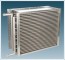 Air Heaters Heating Coils B