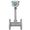 Flow meters Vortex Flowmeter