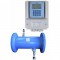 Flow meters Ultra Sonic Flowmeter