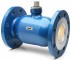 Ball Valves Mono