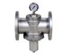 Pressure Regulators Stainless Steel Pressure Regulator