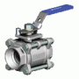 3pc_ball_valve.gif